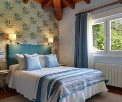 Hotel Txoriene - Basque Stay