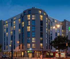 Holiday Inn Express Offenbach, An Ihg