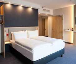  Holiday Inn Express Furth, An Ihg Hotel