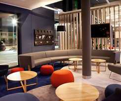 Hotel Holiday Inn Express Trier, An Ihg