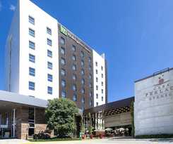 Hotel Holiday Inn Express Farroupilha, An Ihg