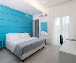 Dreams Tropea Mare