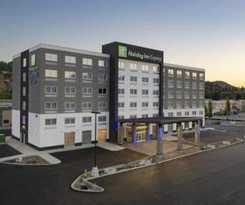 Hotel Holiday Inn Express and Suites Kelowna - East, an IHG 