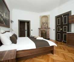 Zois Apartments