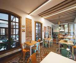 La Casa del Médico Hostería Rural