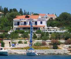 Nicolas Rooms