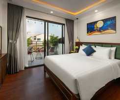 Hotel Hanoi Vacanza Premier