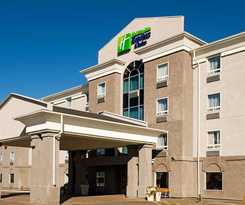 Hotel Ramada By Wyndham Prince Albert