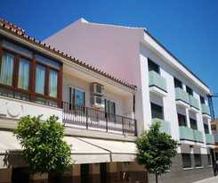 Bnbook Medea Apartments