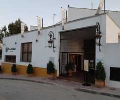 Rural Ben-nassar