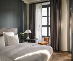 Sly Berlin