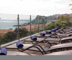 Vila Baleira Funchal