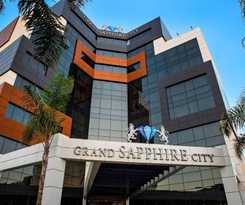 Grand Sapphire City