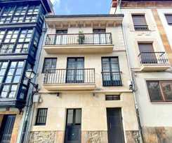 Hotel San Isidoro Coliving