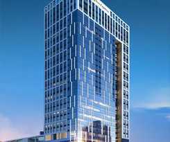 Holiday Inn Express Shunde Daliang