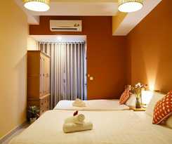 Hotel SStay RiverGate Saigon