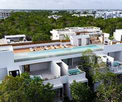 Vita Tulum