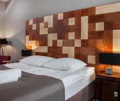 Dada Premium Aparthotel