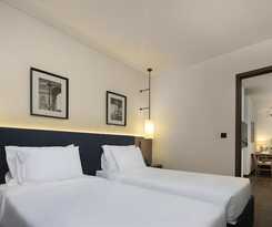 Mandala and Suites Bac Giang