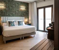 Hotel Rural Gilmar Orellana La Vieja