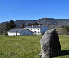 Hotel Rural La Solana Posada de Caballos