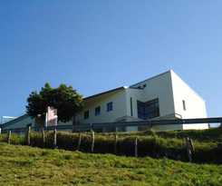 Hotel Parrilla el Zangano