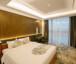 Hotel Songlam Waterfront Hotel
