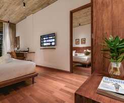 Hotel 22Land Residence Hotel