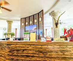 Hotel Sun Viet Resort Beach and Spa