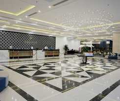 Hotel Celina Peninsula Resort