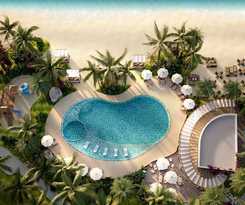 Hotel Radisson Resort Phan Thiet