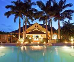 Hotel Le Charme Sukhothai Historical Park Resort