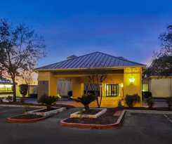 Hotel La Quinta Inn and Suites By Wyndham Round Rock North