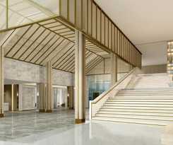 Hotel Holiday Inn Express Jinan Airport Zone, An Ihg