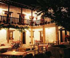 Labranza