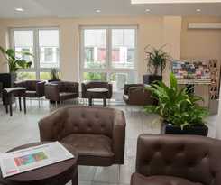 Goethe Business by Trip Inn