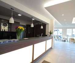 Goethe Conference by Trip Inn