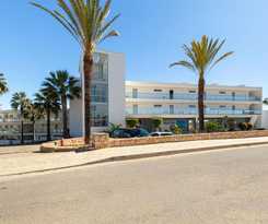 Varandas do Castelo by Garvetur