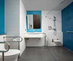 Hotel Holiday Inn Express Chengdu Tianfu Airport Zone, An Ihg