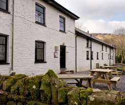 Yha Brecon Beacons -