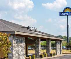Hotel Days Inn By Wyndham Pittsburgh-harmarville