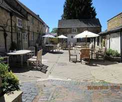 The Bell Inn