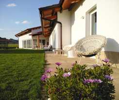  Casa Rural Txokoetxe