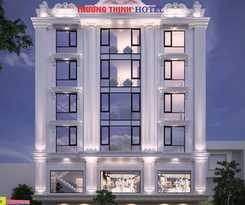 Truong Thinh
