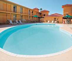 Hotel SerenityStay Chattanooga/Hamilton Place