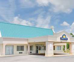Days Inn by Wyndham Chester