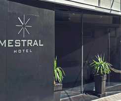 Mestral Perelló