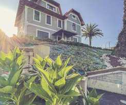  Casa Rural La Escondida