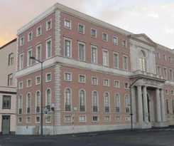 Vila Galé Collection São Miguel
