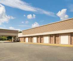 Ramada by Wyndham Uniontown